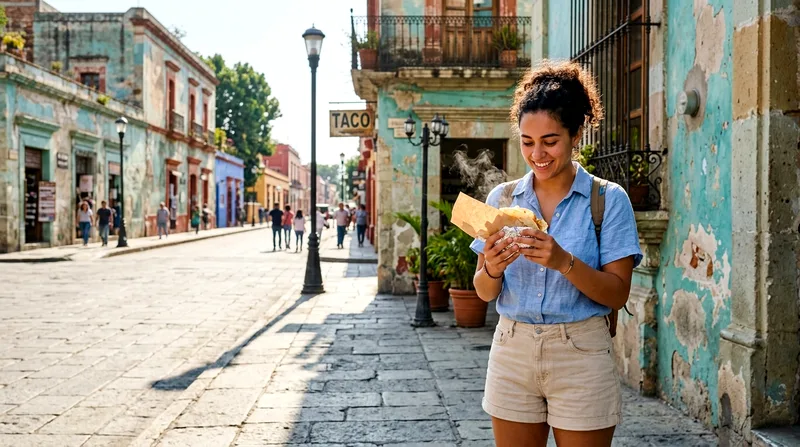 Cabo Food Tour vs Eating on Your Own: Worth It?