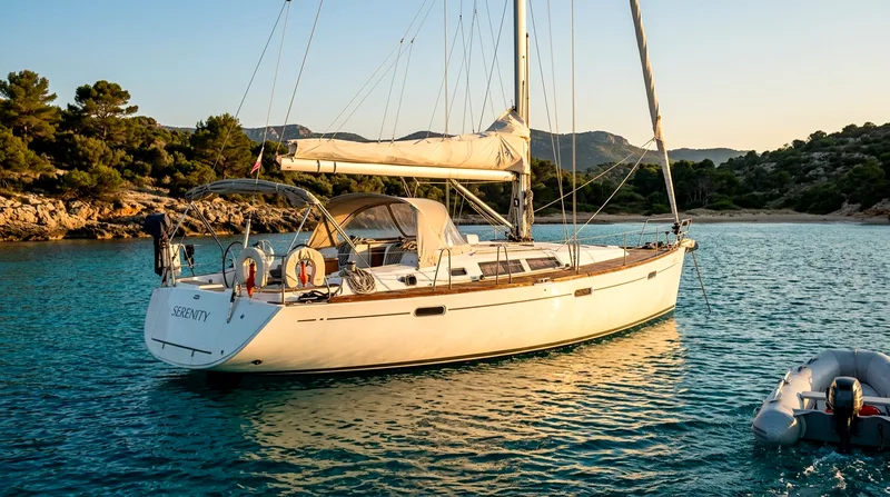 Cabo Private Boat Charter vs Group Tour: Which to Book?