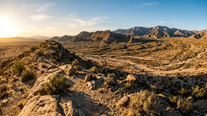 7 Days in Cabo San Lucas: A Full-Week Itinerary