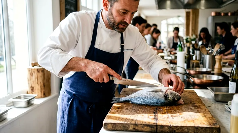 Cabo San Lucas Cooking Classes: Best Hands-On Experiences