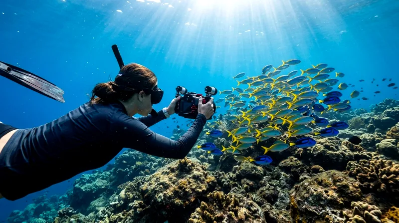 Best Cabo San Lucas Snorkeling Boat Tours to Book