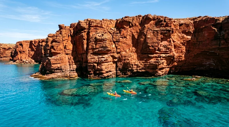 Espíritu Santo Island Tour from Cabo: Booking Guide