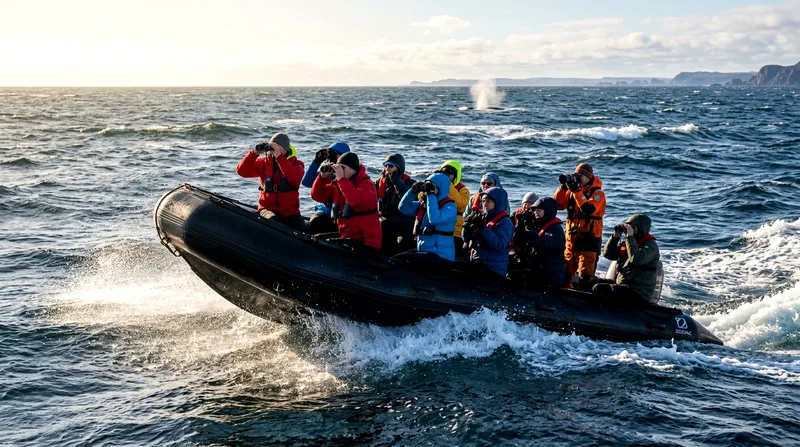 Cabo Whale Watching Tour Prices: What You'll Pay