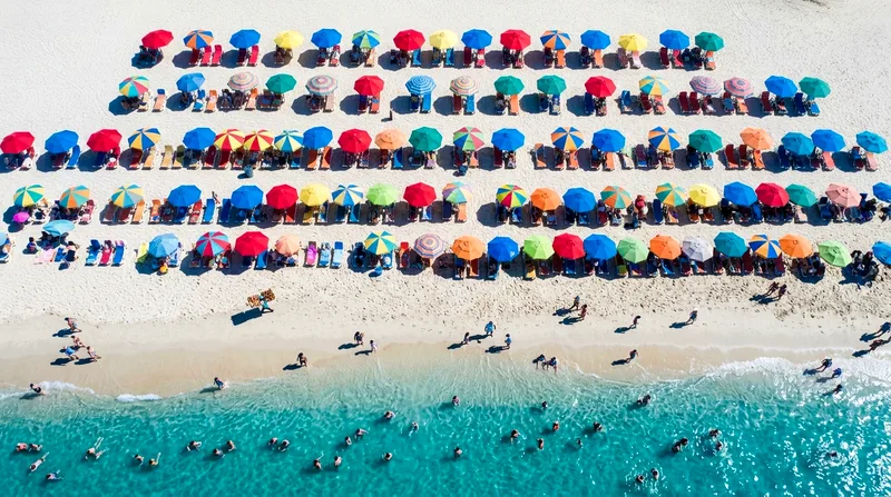 How Many Days in Cabo San Lucas Do You Need?