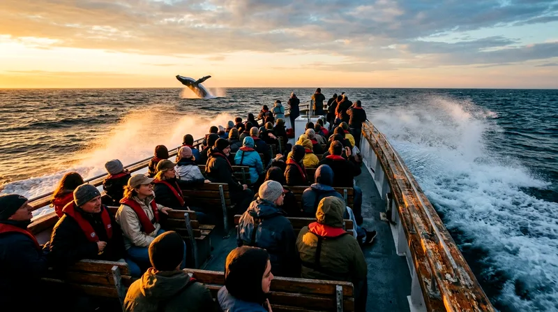 How to Save on Cabo San Lucas Tours and Tickets